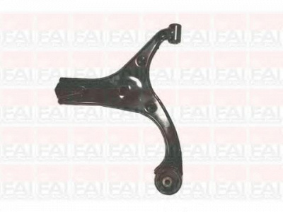 FAI AUTOPARTS ss6094 -  Рычаг независимой подвески колеса, подвеска колеса
